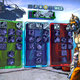 Image for article titled Observe What Borderlands 2's Next Playable Class Is Capable Of
